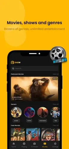sony-liv-live-streaming download Movies and shows