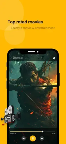 sony-liv-live-streaming download Top Rated Movies
