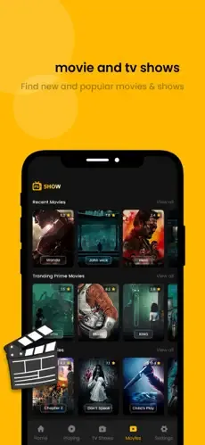 sony-liv-live-streaming download movie