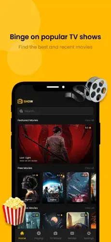 sony-liv-live-streaming download tv show